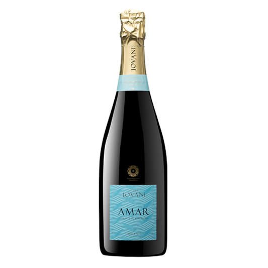 Cava Amar by Jovani