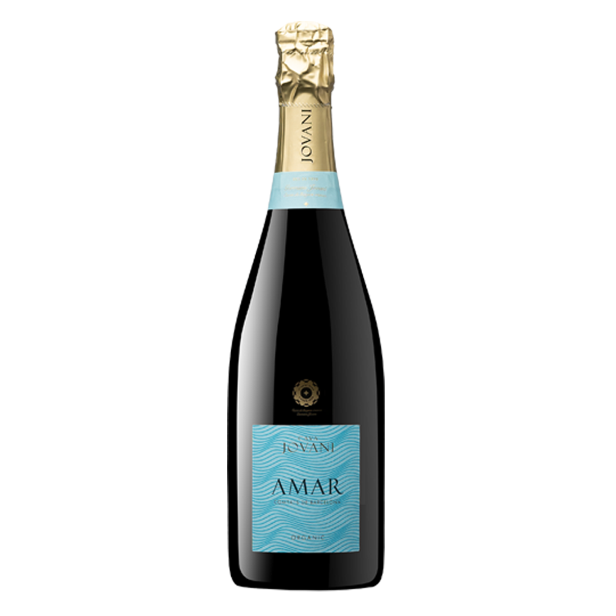 Cava Amar by Jovani