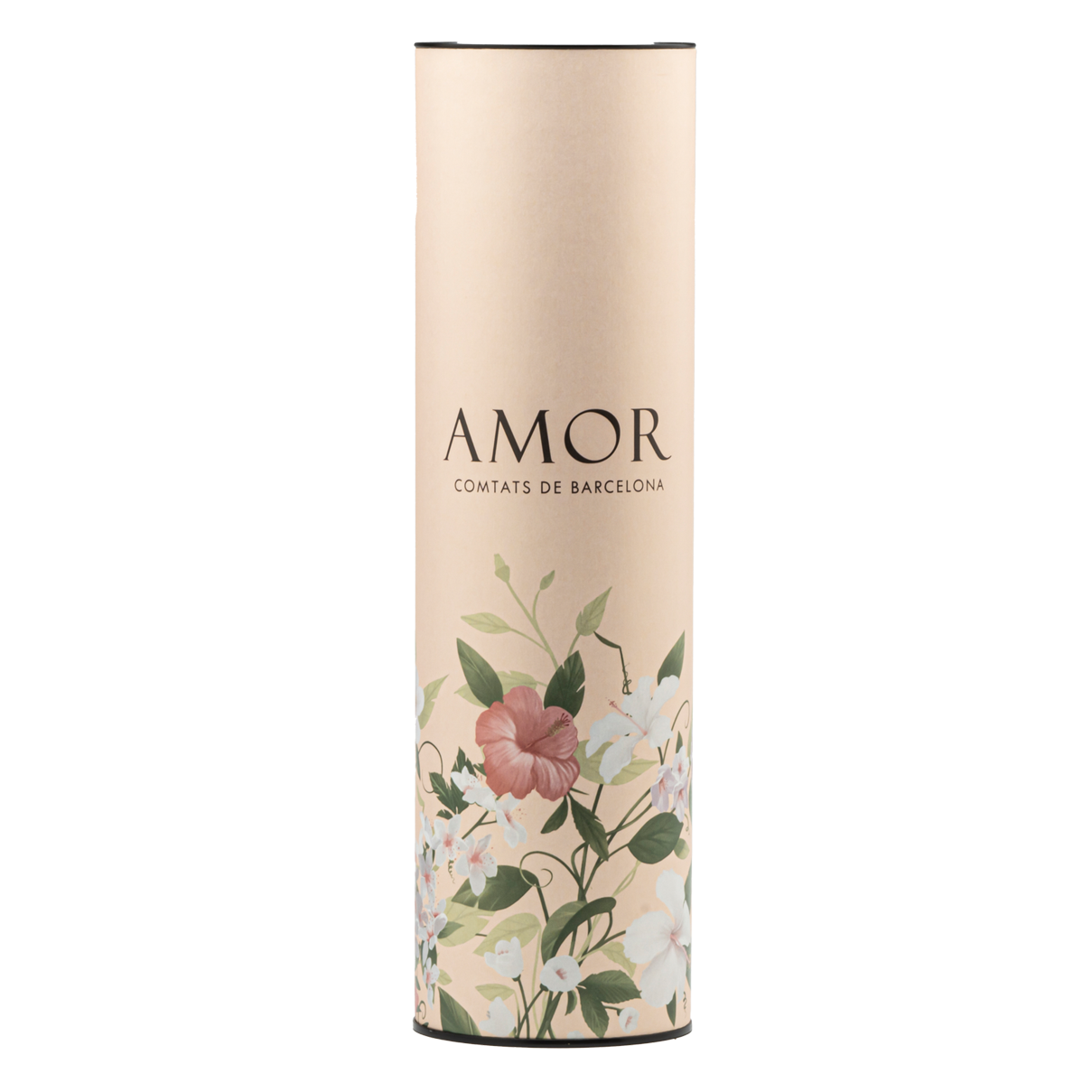 Cava Amor Flower by Jovani