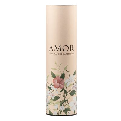 Cava Amor Flower by Jovani