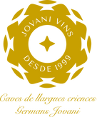 Cava Jovani - Celler Jovani Vins